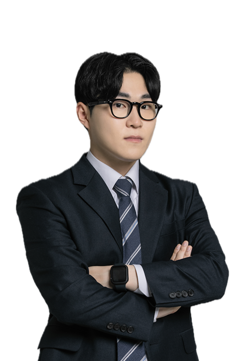 안준영 세무사 사진