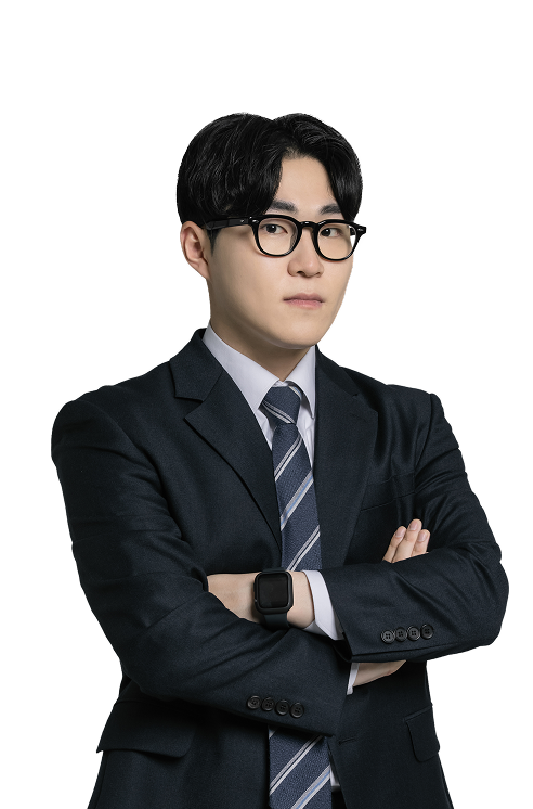 안준영 세무사 사진