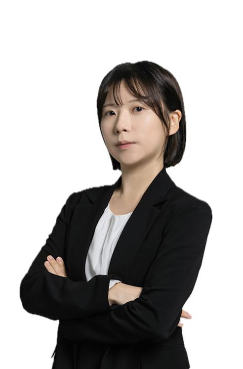 정지우 세무사 사진