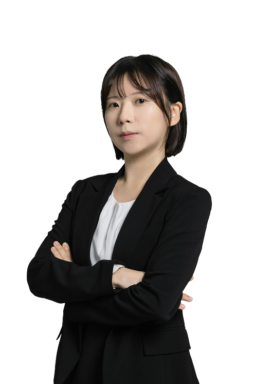 정지우 세무사 사진