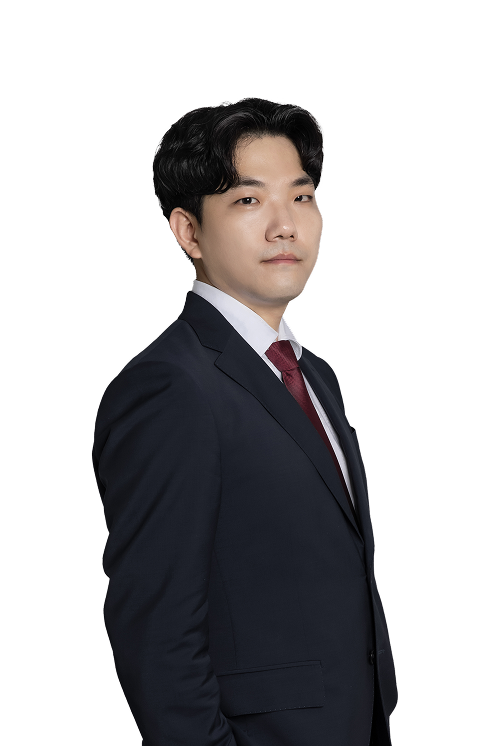 세무사 서현수 이미지