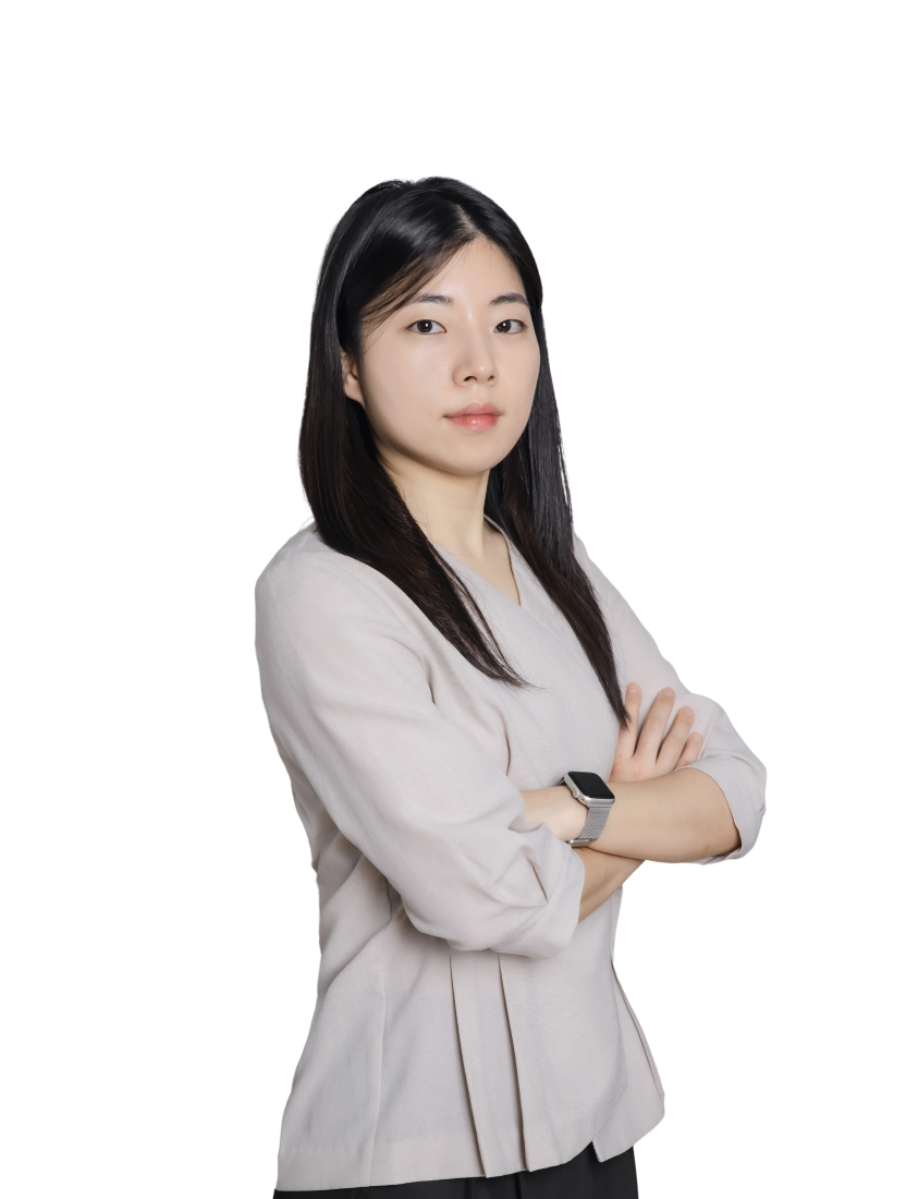 이창희 세무사 사진