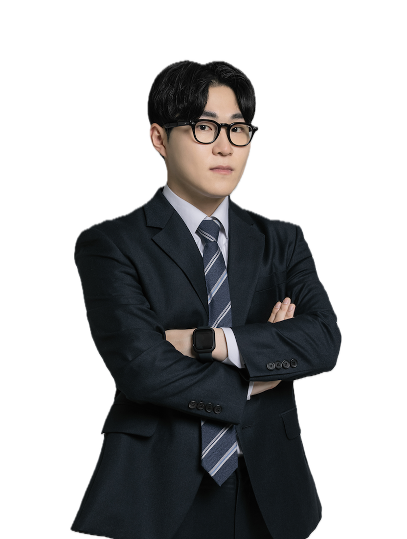 안준영 세무사 사진