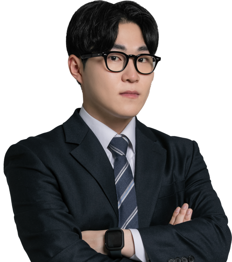 안준영 세무사 사진