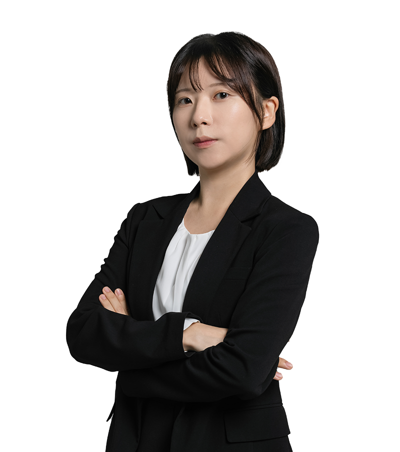 정지우 세무사 사진