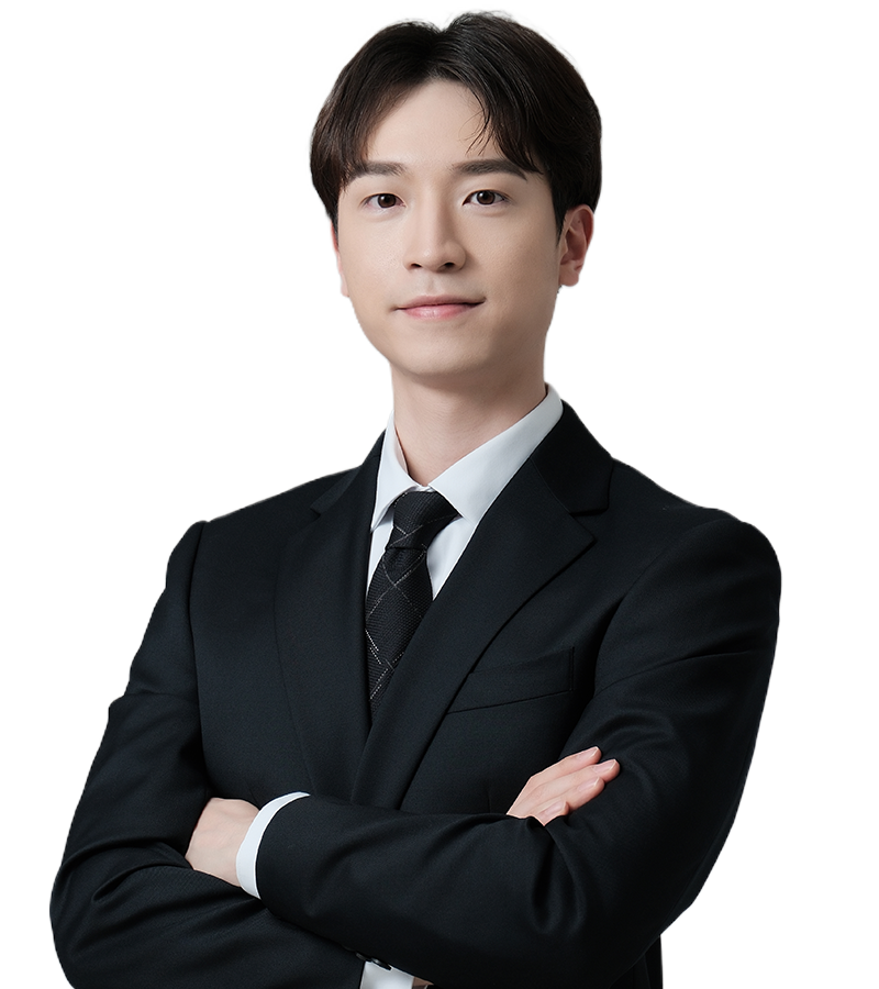 송석현 세무사 사진