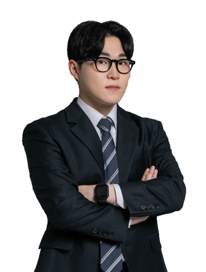 안준영 세무사 사진