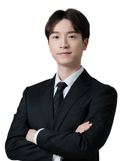 송석현 세무사 사진