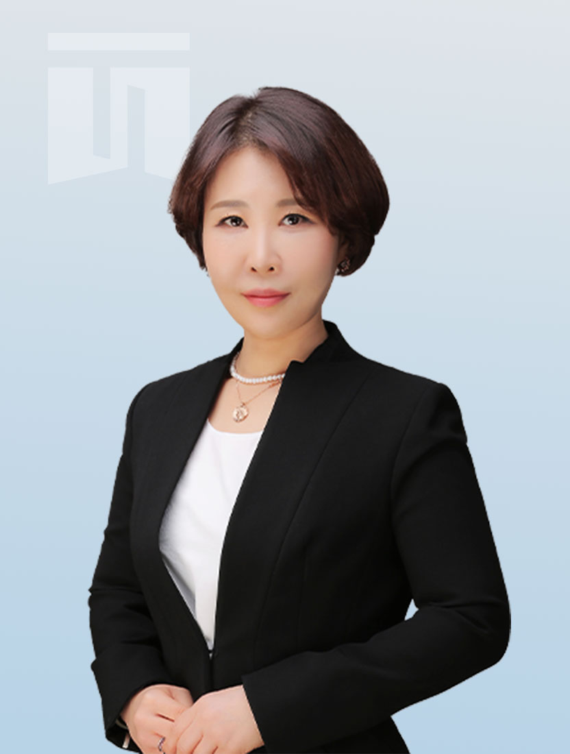 김지민 세무사 사진