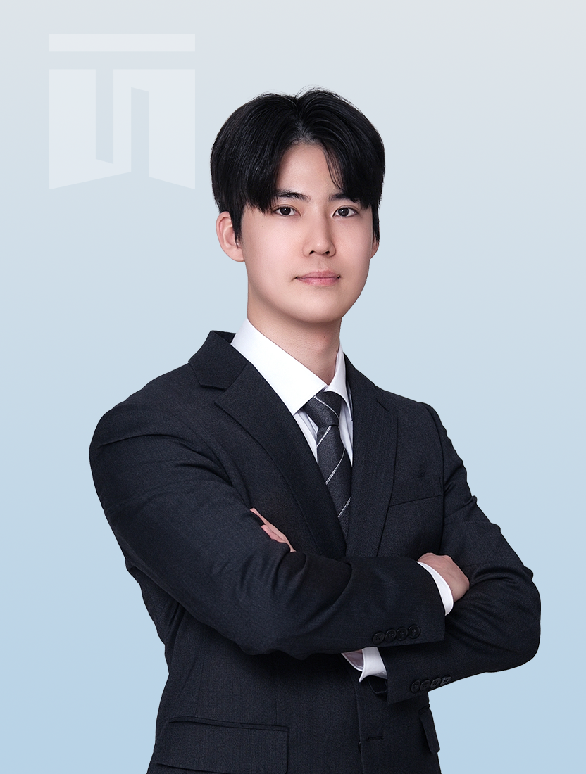 채영섭 세무사 사진