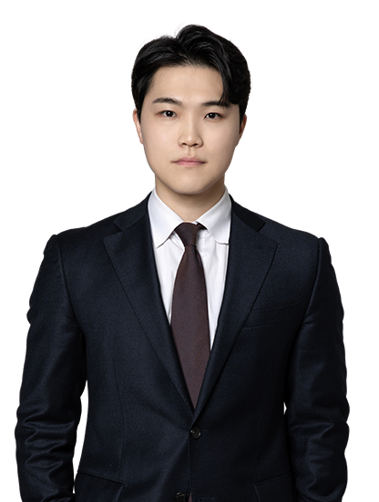 김태규 세무사 사진