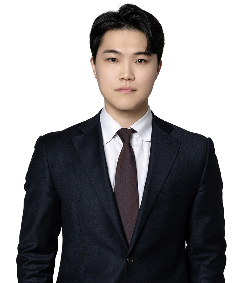 김태규 세무사 사진