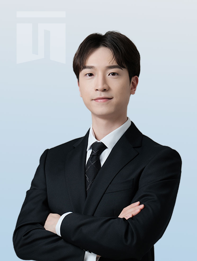 송석현 세무사 사진