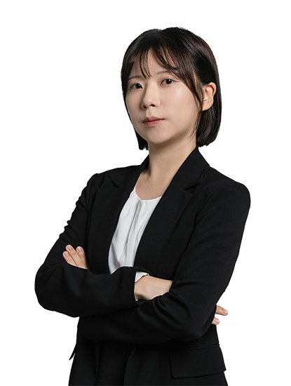정지우 세무사 사진