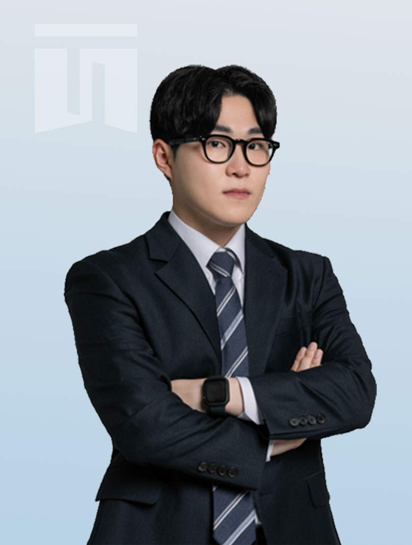 안준영 세무사 사진