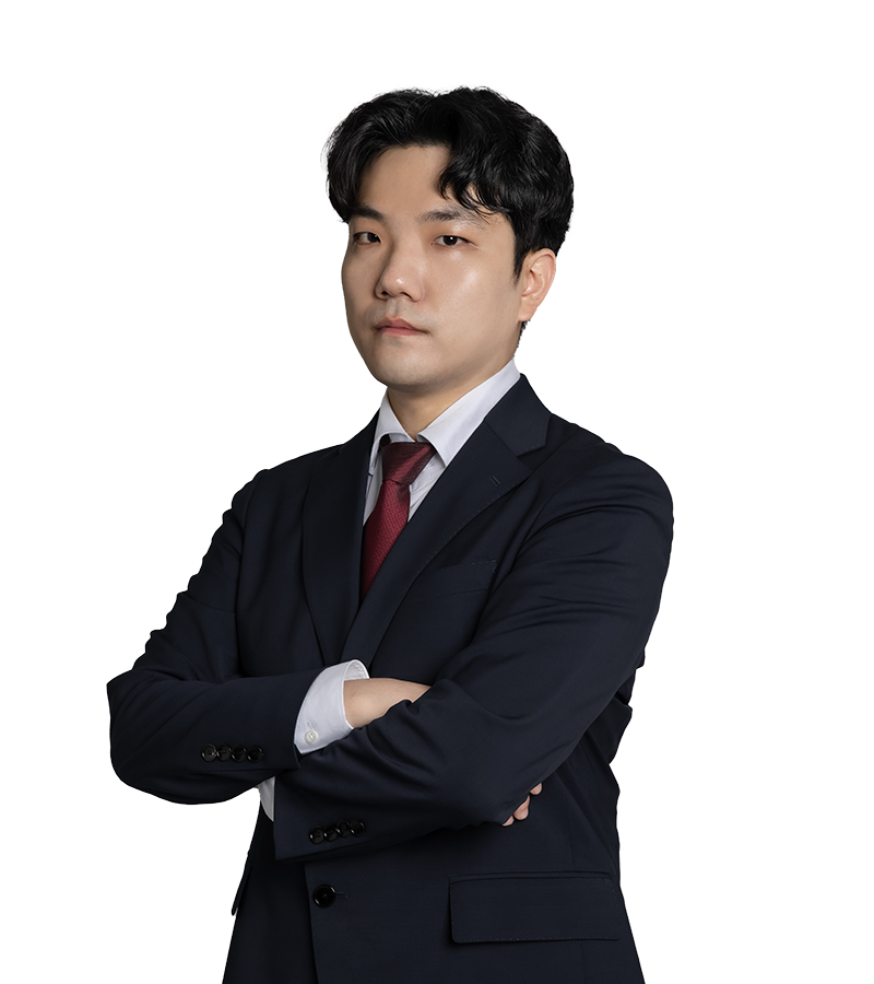 서현수 세무사 사진