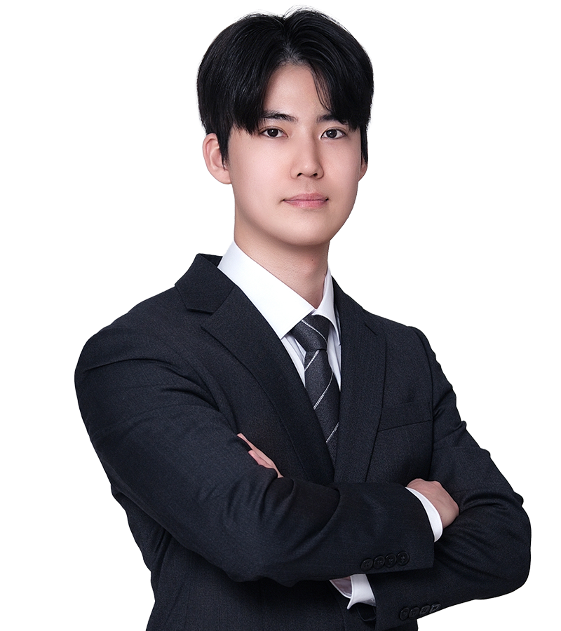 채영섭 세무사 사진