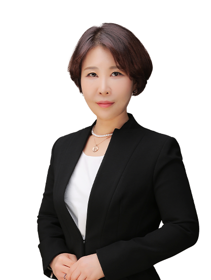 김지민 세무사 사진